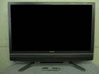 SHARP/シャープ AQUOS 46型液晶テレビ LC-46GX10の詳細ページを開く