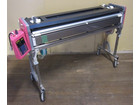極東産業 自動壁紙糊付機 Prime-μⅡ FRESH クロス貼りの詳細ページを開く