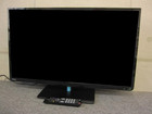 東芝 REGZA/レグザ 32型液晶テレビ 32S7 13年製の詳細ページを開く
