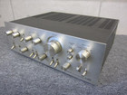 Pinoneer/パイオニア プリメインアンプ SA-8900Ⅱの詳細ページを開く