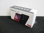 新品 ASUS zenfone2 laser ZE500KL-BK16 SIMフリー 黒の詳細ページを開く