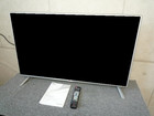 LG スマート/42LB57YM 42型液晶テレビ 2014年製の詳細ページを開く