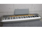 CASIO/カシオ Privia 88鍵 電子ピアノ PX-110の詳細ページを開く