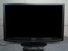 パナソニック/TH-L32C2 32型液晶テレビ 10年製の詳細ページを開く