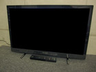 SONY/ソニー BRAVIA ブラビア 32型液晶テレビ KDL-32EX420の詳細ページを開く