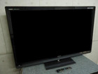 SHARP/シャープ AQUOS クアトロン 60型液晶テレビ LC-60LV3の詳細ページを開く