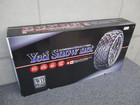 未使用 Yeti Snow Net イエティスノーネット 5300WDの詳細ページを開く