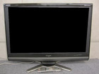 SHARP/シャープ AQUOS アクオス 32型液晶テレビ LC-32DE5の詳細ページを開く