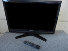 東芝/REGZA 32型液晶テレビ 32R1 2010年製の詳細ページを開く