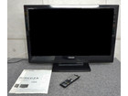 TOSIBA/東芝 REGZA レグザ 32型液晶テレビ 32A1 10年製の詳細ページを開く