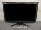 SHARP/シャープ 20型液晶テレビ LC-20E7 10年製の詳細ページを開く