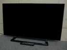東芝 REGZA/レグザ 40型液晶テレビ 40S10 15年製の詳細ページを開く