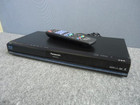パナソニック BD/HDD/DVDレコーダー DMR-BW780の詳細ページを開く