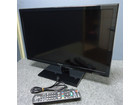 Panasonic VIERA 24型液晶テレビ TH-L24C6 13年製の詳細ページを開く