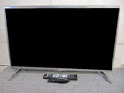 LG Smart TV 32型液晶テレビ 32LB6500 15年製の詳細ページを開く