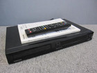 東芝 ブルーレイレコーダー W録画 320GB D-BZ510 11年製の詳細ページを開く