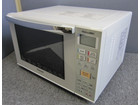 パナソニック エレック オーブンレンジ NE-C236 14年製の詳細ページを開く