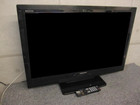 東芝 REGZA/レグザ 32型液晶テレビ 32A1 10年製の詳細ページを開く