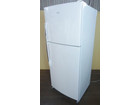 Haier/ハイアール 455L 2ドア冷凍冷蔵庫 JR-NF445A 13年製の詳細ページを開く