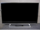 2015年製 TOSHIBA 東芝 REGZA レグザ 40型液晶テレビ 40G9の詳細ページを開く