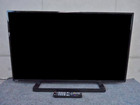 東芝 REGZA/レグザ 40型液晶テレビ 40S8 2014年製の詳細ページを開く