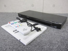 Panasonic DIGA ブルーレイレコーダー DMR-BRS500 15年製の詳細ページを開く