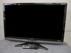 SHARP シャープ AQUOSU アクオス 40型液晶テレビ LC-40SE1の詳細ページを開く