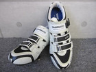 シマノ SPD/SL ビンディングシューズ 27.2cm RD86 SH-R086Wの詳細ページを開く
