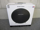 新品 harman/kardon ONYX STUDIO ワイヤレススピーカーの詳細ページを開く