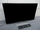 SONY ソニー BRAVIA 24型液晶テレビ KDL-24W600A 13年製の詳細ページを開く