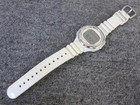SCUBAPRO スキューバプロ 腕時計 xtender quattro  DW40-4A10の詳細ページを開く