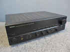 DENON デノン プリメインアンプ PMA-680R 動作品の詳細ページを開く