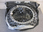 Yeti Snow Net イエティスノーネット M277 185/60R15 175/60R16の詳細ページを開く