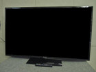 SONY/ソニー BRAVIA 55型液晶テレビ KDL-55HX750 12年製の詳細ページを開く