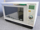 パナソニック スチームオーブンレンジ NE-S264-W 12年製の詳細ページを開く