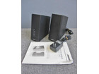 BOSE/ボーズ Companion 2 SeriesⅡ マルチメディアスピーカーの詳細ページを開く