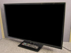 14年製 パナソニック 32型 液晶テレビ TH-32A300の詳細ページを開く