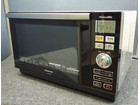 Panasonic エレック オーブンレンジ NE-M264-KS 12年製の詳細ページを開く