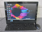 Lenovo/レノボ C260 Win8/Celeron-J1800/2GB/500GBの詳細ページを開く