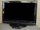 日立 Wooo HDD内蔵 42型プラズマテレビ P42-XP03 09年製の詳細ページを開く