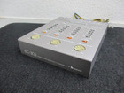 Nakamichi/ナカミチ 3wayクロスオーバー EC-302の詳細ページを開く