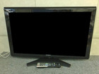 SHARP/シャープ AQUOS 32型液晶テレビ LC-32E9 12年製の詳細ページを開く