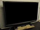 SHARP シャープ REGZA 65型液晶テレビ LC-65RX5の詳細ページを開く