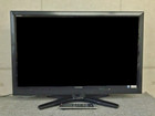 TOSHIBA/東芝 REGZA/レグザ 37型液晶テレビ 37Z1 10年製の詳細ページを開く