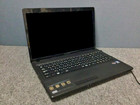 Lenovo G585 2181 Win7 AMD C-60 1.00GHz 2GB 320GBの詳細ページを開く