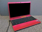 SONY VAIO PCG-71311N Win7 i3-M330 2.13GHz 4GB 500Gの詳細ページを開く