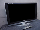 Panasonic ビエラ/VIERA 32型液晶テレビ TH-32LX75Sの詳細ページを開く