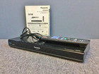 パナソニック ブルーレイレコーダー DMR-BRT210 12年製の詳細ページを開く