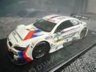BMW M Performance ZUBEHOR DTM 2012 1/43の詳細ページを開く