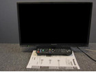 パナソニック ビエラ 19型液晶テレビ TH-19C305 15年製の詳細ページを開く